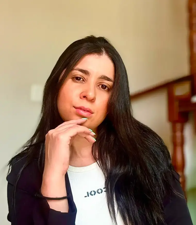 Foto principal